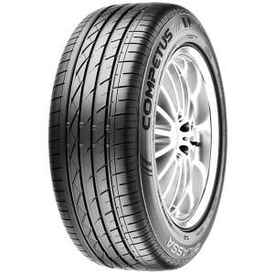 255/60R17 106V Competus H/P Lassa