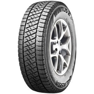185R14C 102/100R Wintus 2 Lassa (2023 Üretim)