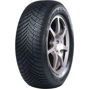225/35R19 88V XL iGreen All Season Leao
