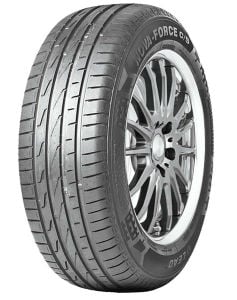 235/60R18 107W XL Nova-Force C/S Leao
