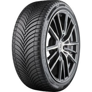 245/45R19 102W XL Turanza All Season 6 Bridgestone