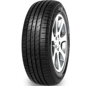 255/55R20 110W XL Eco Speed 2 Suv Minerva