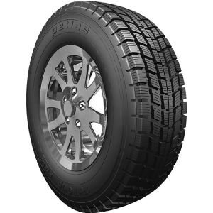 195/70R15C 104/102R 8PR Full Grip PT925 Petlas