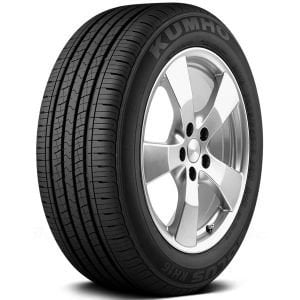 225/55R19 99H Solus KH16 Kumho