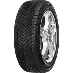 235/60R18 107V XL All Season Suv Taurus