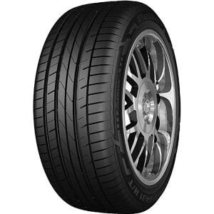 235/55R18 100V Explero H/T PT431 Petlas