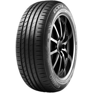 235/55R17 103W XL Ecsta HS51 Kumho (2022 Üretim)