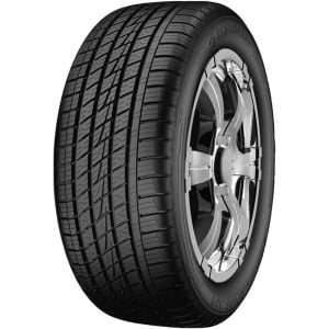 205/70R15 96H Incurro A/S ST430 Starmaxx