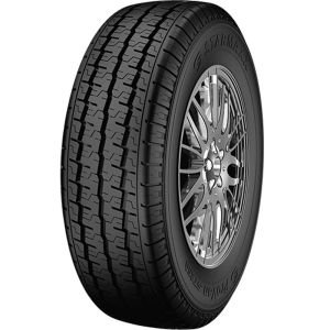 205/65R16C 107/105T 8PR Provan ST850 Plus Starmaxx