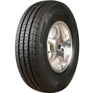 195/75R16C 107/105R 8PR LT-300 Waterfall