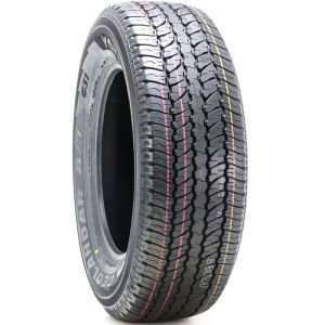 265/65R18 114V Geolandar A/T G31 Yokohama