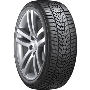 225/40R18 92V XL Winter i-cept Evo 3 W330 Hankook (2022 Üretim)