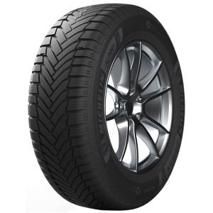 155/70R19 88H XL Bmw İ3 Alpin 6 Michelin