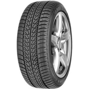 225/45R17 94V XL (FP) Ultragrip 8 Performance Goodyear