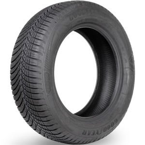 255/40R21 102T XL (FP) Vector 4Seasons Gen-3 Suv Goodyear