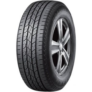 265/65R17 112H Roadian HTX RH5 Nexen