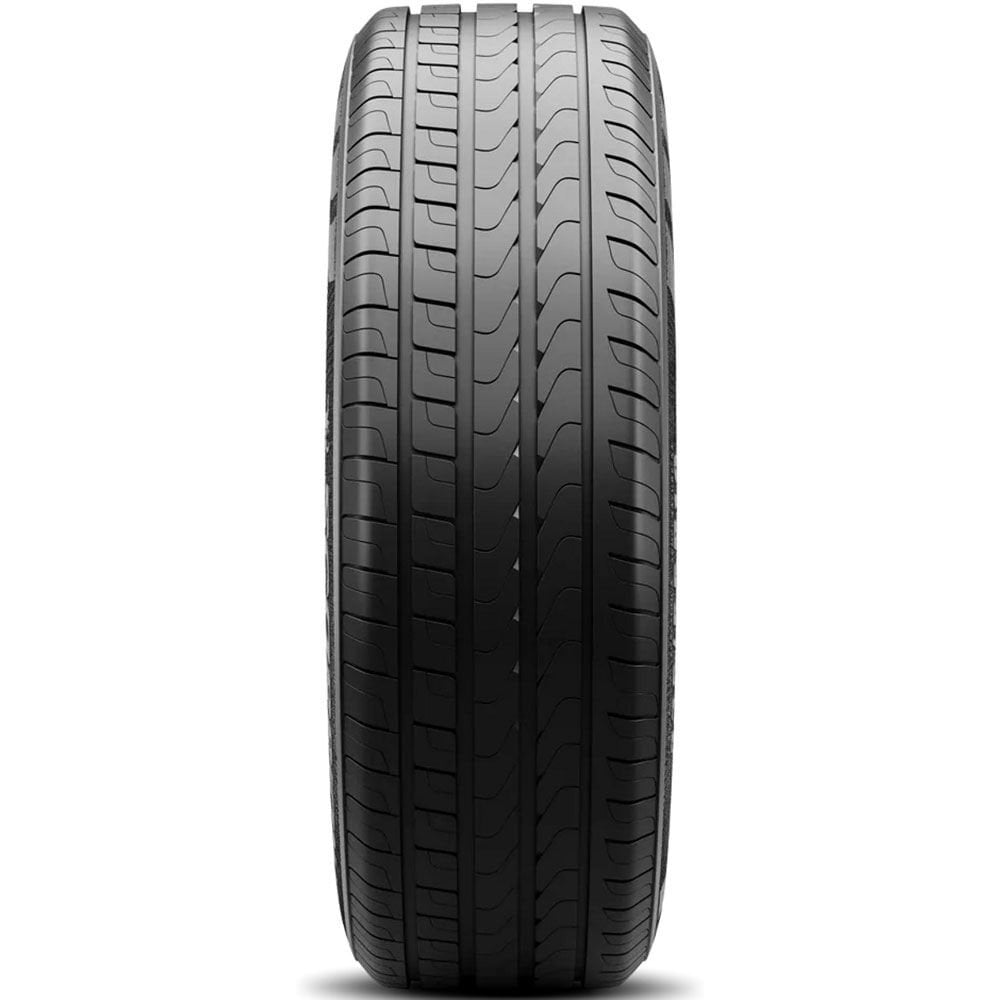 255/45R19 100V S-İ Scorpion Verde Pirelli