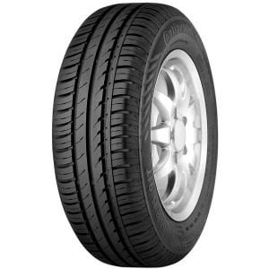 185/65R15 88T (MO) ContiEcoContact 3 Continental