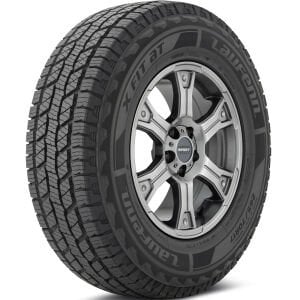 235/75R15 109T XL X Fit AT LC01 Laufenn
