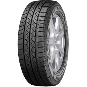 235/65R16c 115/113S Vector 4Seasons Cargo Goodyear (2022 Üretim)