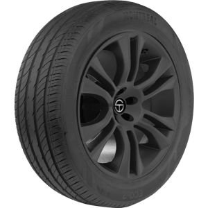 235/45R18 94V Eco 2 Montreal