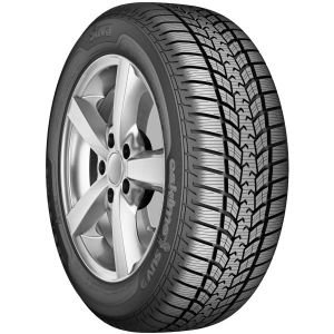 235/55R17 103H XL Eskimo Suv 2 Sava
