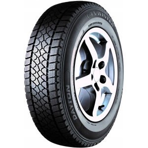 215/75R16C 116/114R Van Winter Dayton