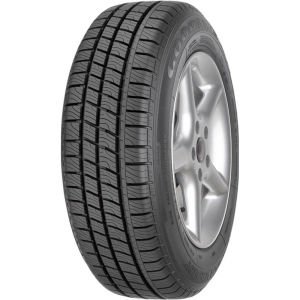 205/65R16C 107/105T Cargo Vector 2 Goodyear (2022 Üretim)
