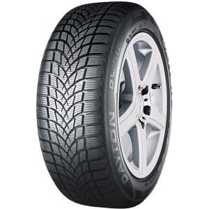 185/65R14 86T DW510 Evo Dayton