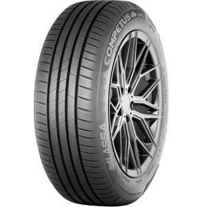 235/55R17 103V XL Competus H/P3 Lassa