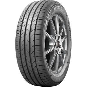 205/55R16 91V Ecsta HS52 Kumho