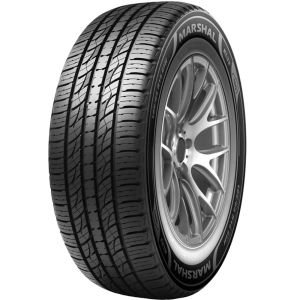 245/50R20 102V XL Crugen Premium KL33 Marshal