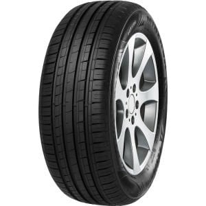 155/65R13 73T 209 Minerva