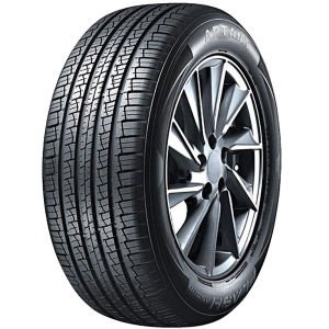 245/55R19 103H RU028 Aptany