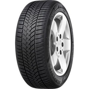 205/45R17 88V (FR) Speed-Grip 3 Semperit