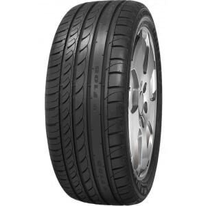 235/30R20 88Y XL F105 Minerva