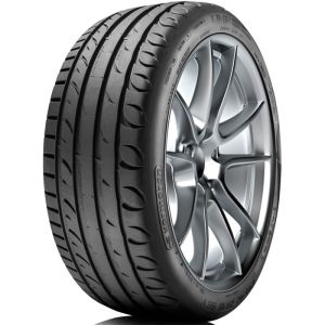 205/55R17 95W UHP Ultra High Performance Kormoran