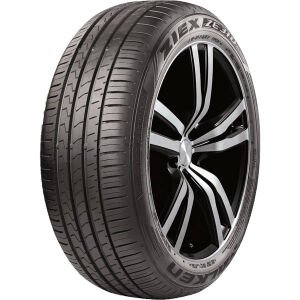 185/60R15 84H Ziex ZE310 Ecorun Falken