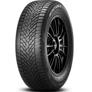 285/45R21 113V XL Scorpion Winter 2 Pirelli