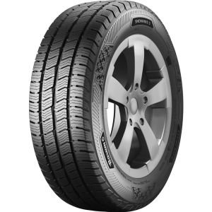 215/60R17C 109/107T 8PR Snovanis 3 Barum
