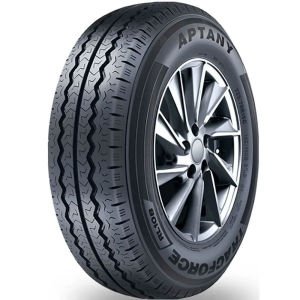 185R14C 102/100R RL108 Aptany (2023 Üretim)