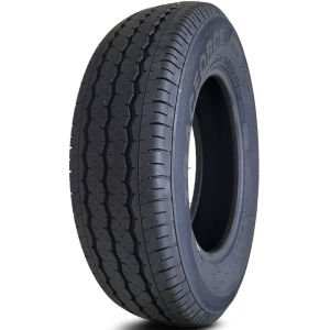 185/75R16C 104/102R RL106 Aptany