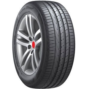 245/50R18 100W Ventus S1 Evo2 K117 Hankook