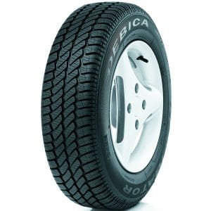 185/70R14 88T Navigator 2 Debica