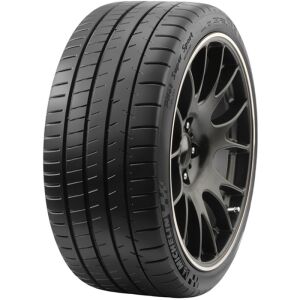 255/45R19 100Y ZR (N0) Pilot Super Sport Michelin