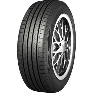 245/50R20 102V Cross Sport SP-9 Nankang (2020 Üretim)