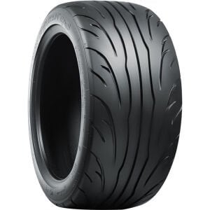 225/45R15 91W Ns-2R Semi-Slick (TW:200) Nankang