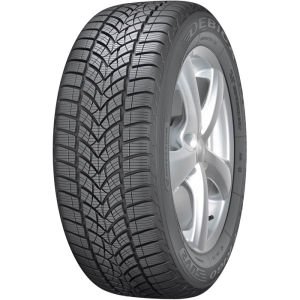 215/60R17 96H Frigo Suv 2 Debica (2020 Üretim)