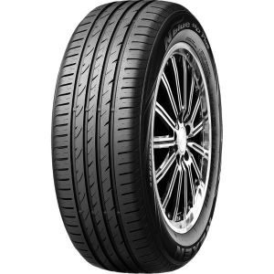195/55R15 85V N'blue HD Plus Nexen