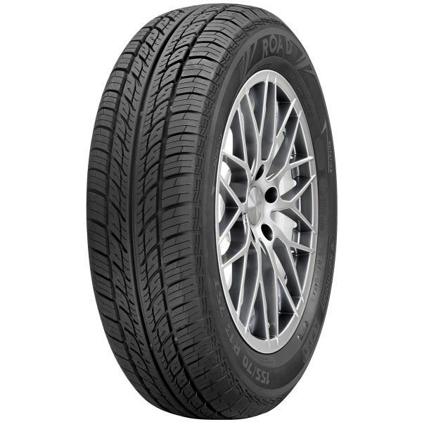 165/70R14 85T XL Road Kormoran